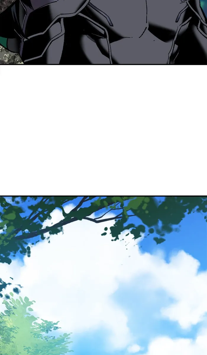 ยอดคนเลเวลทะลุ ตอนที่ 25 ไม่มีชื่อ (4) รูปที่ 131