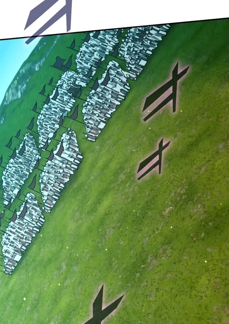 The Strongest Assassin Gets Transferred To Another World With His Whole Class ตอนที่ ตอนที่ 48 รูปที่ 105