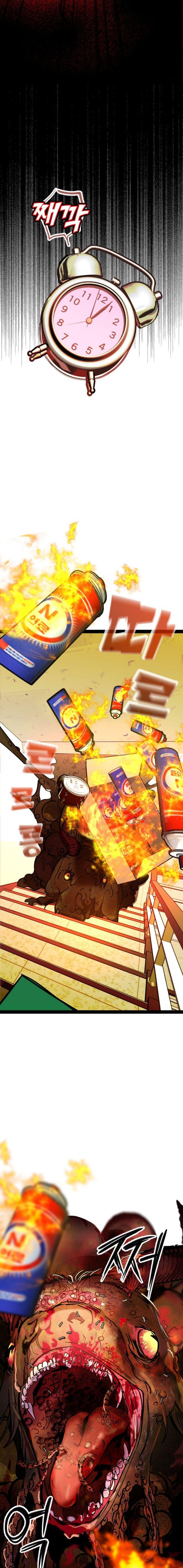 Manga-lc-com อ่านมังงะ อ่านการ์ตูน ออนไลน์ ฟรี Night of Shadows ตอนที่ 1 2 3 4 5 6 7 8 9 10 11 12 13 14 ฟรี ไม่มีโฆษณา Manga-lc - อ่าน มังงะ อ่าน การ์ตูน ออนไลน์ อ่านมังงะ ฟรี