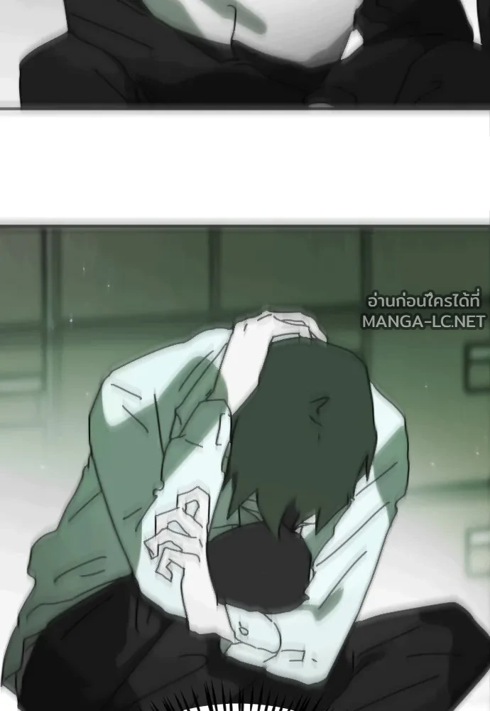 Manga-lc-com อ่านมังงะ อ่านการ์ตูน ออนไลน์ ฟรี วันดีคืนดี โซลก็ ตอนที่ 1 2 3 4 5 6 7 8 9 10 11 12 13 14 ฟรี ไม่มีโฆษณา Manga-lc - อ่าน มังงะ อ่าน การ์ตูน ออนไลน์ อ่านมังงะ ฟรี