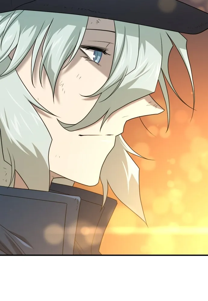 ยอดสถาปนิกผู้พิทักษ์อาณาจักร ตอนที่ 209 รูปที่ 58