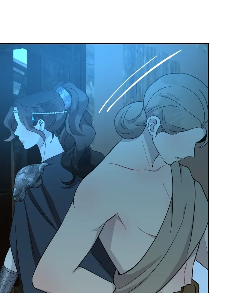 จันทร์เจ้า ตอนที่ ตอนที่ ๕๑  บทลงโทษ รูปที่ 91