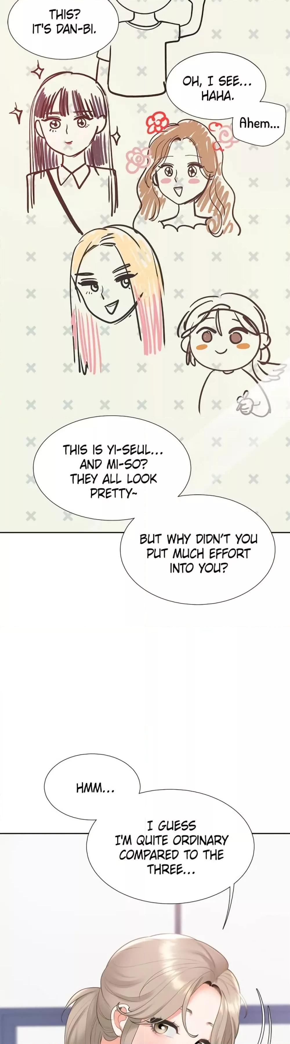 Doujin-Lc- อ่าน โดจิน มังฮวา เกาหลี ญี่ปุ่น จีน แปลไทย Bunk Beds ตอนที่ 1 2 3 4 5 6 7 8 9 10 11 12 13 14 ฟรี ไม่มีโฆษณา อ่าน โดจิน Manhwa เกาหลี ญี่ปุ่น จีน เรามีครบ คัดมาให้เน้นๆ โดจิน 18+ รับประกันความฟินโดย  Doujin Lc