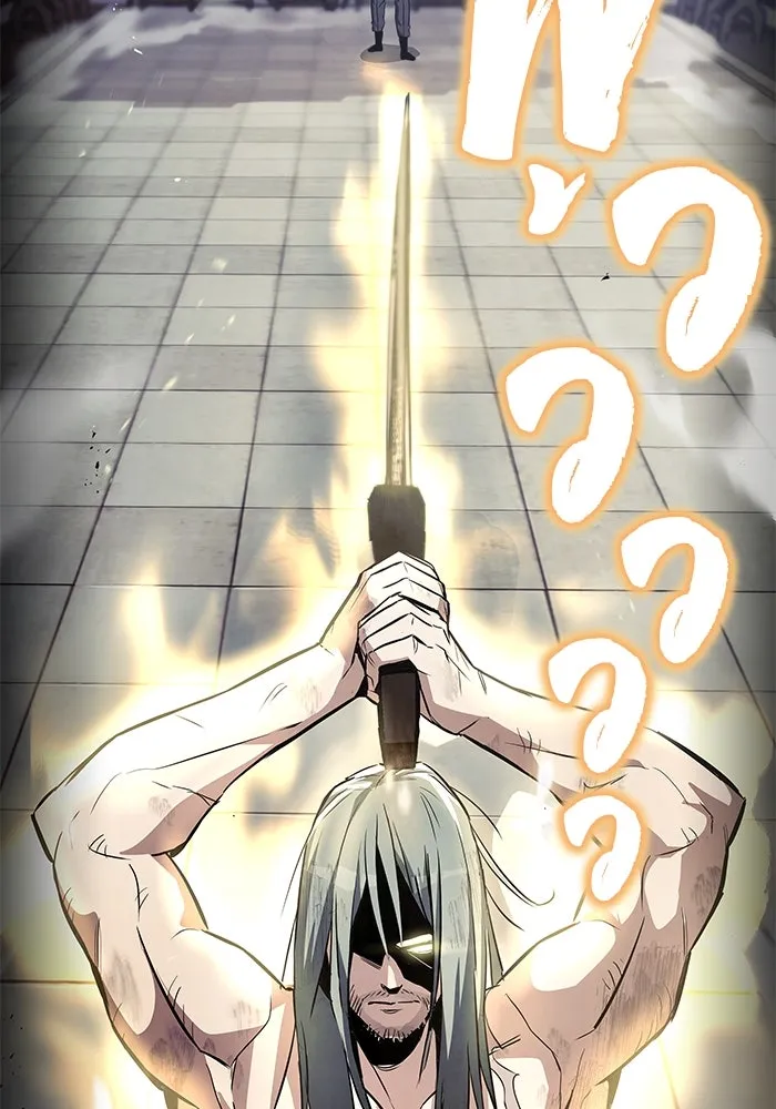 ชีวิตพลิกผันของลอร์ดผู้เกียจคร้าน ตอนที่ 28 ไม่จำเป็นต้องอยู่คนเดียว รูปที่ 11