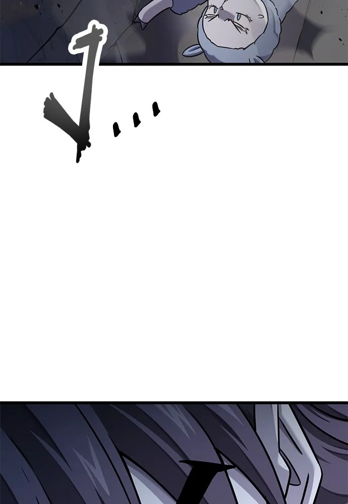 วิถีชาวนาของราชาปีศาจ ตอนที่ 33 รูปที่ 125