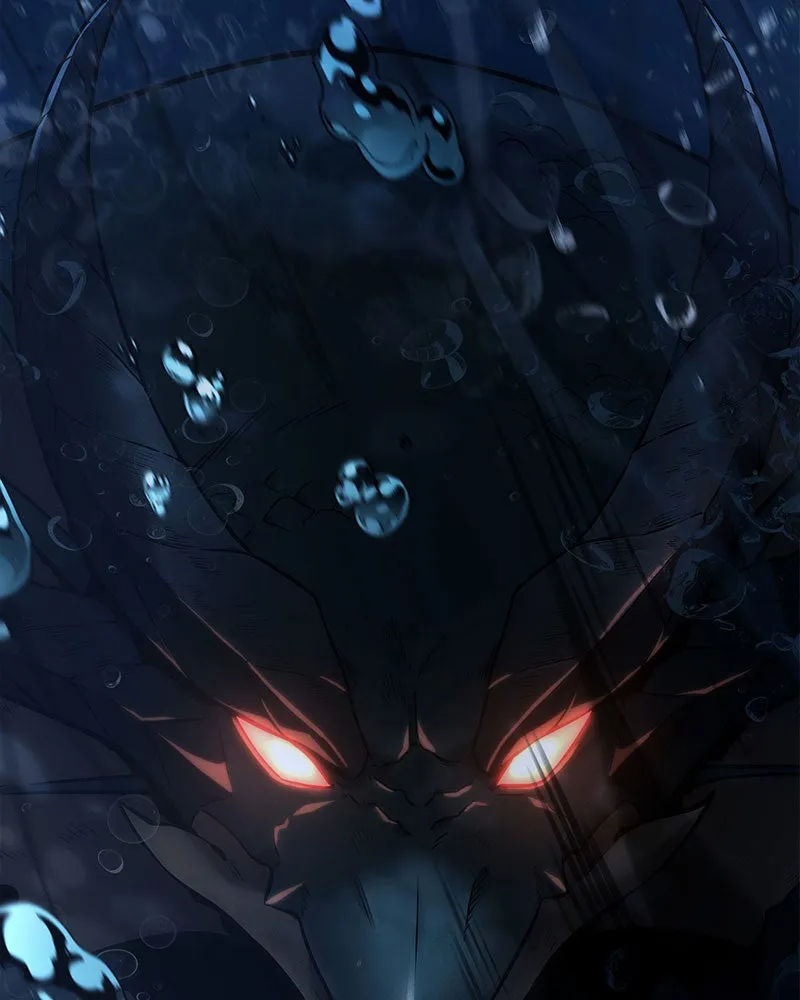 Omniscient Reader อ่านชะตาวันสิ้นโลก ตอนที่ 20 ภัยพิบัติแห่งอุทกภัย (5) รูปที่ 13