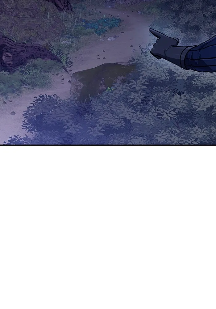 เอาชีวิตรอดในเกมฉบับคนเถื่อน ตอนที่ 10 รูปที่ 55