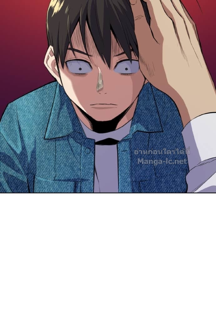 Doujin-Lc- อ่าน โดจิน มังฮวา เกาหลี ญี่ปุ่น จีน แปลไทย Reborn Rich ตอนที่ 1 2 3 4 5 6 7 8 9 10 11 12 13 14 ฟรี ไม่มีโฆษณา อ่าน โดจิน Manhwa เกาหลี ญี่ปุ่น จีน เรามีครบ คัดมาให้เน้นๆ โดจิน 18+ รับประกันความฟินโดย Doujin Lc