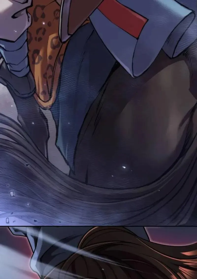 Chronicles of the Demon Faction ตำนานการเก_ดใหม_ในล_ทธ_มาร ตอนที่ ตอนที่ 153 รูปที่ 64