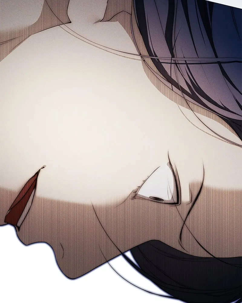 กำราบรักร้ายนายจอมพยศ ตอนที่ 44 รูปที่ 127