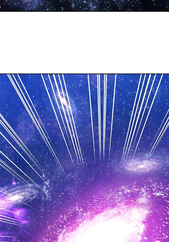 +99 ท่อนไม้พร้อมบวก ตอนที่ 11 มังกรเรียกหากายาร์โด (2) รูปที่ 38