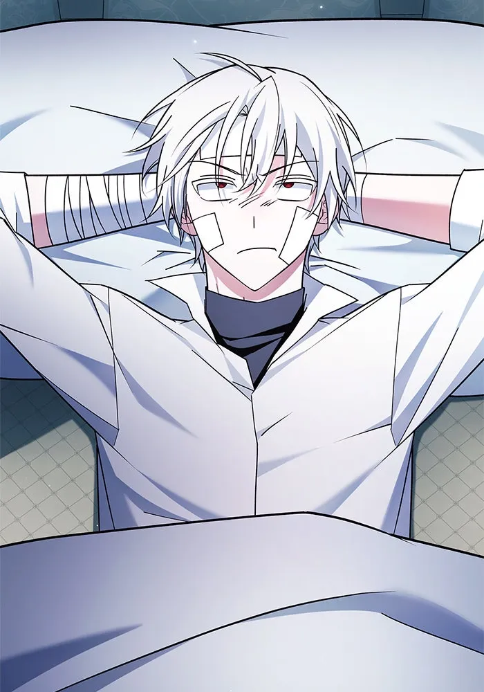 ผมไม่ได้เก่งอย่างที่คิด ตอนที่ 32 รูปที่ 157