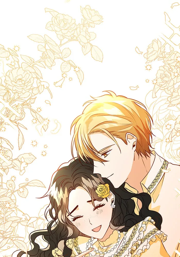 นางร้ายที่ไหนจะมีคุณธรรม ตอนที่ 8 รูปที่ 32