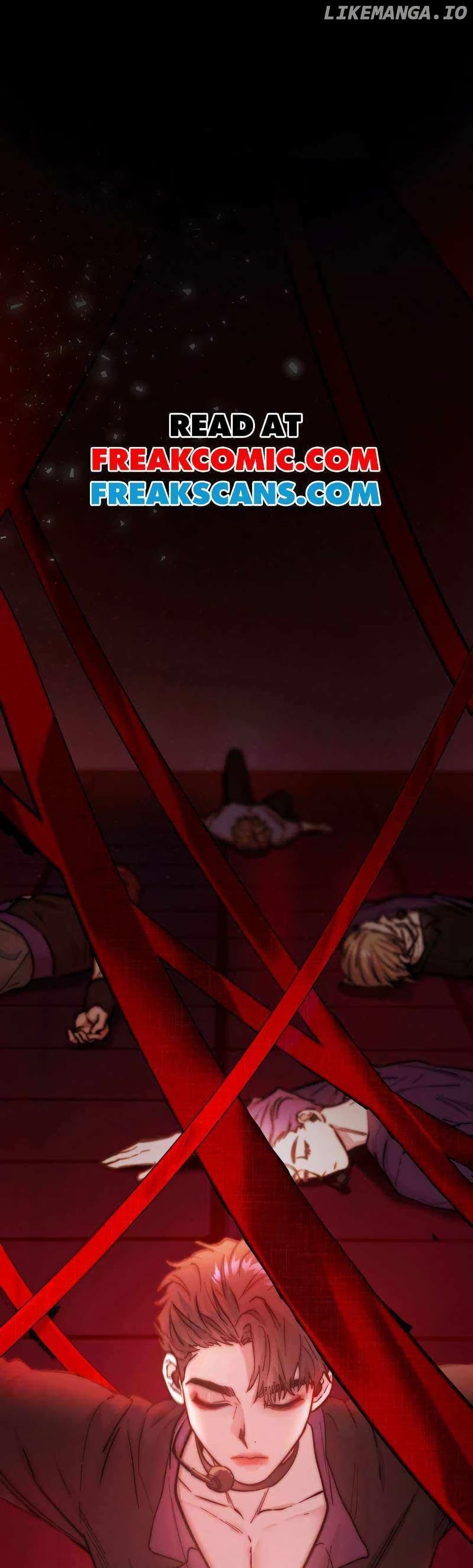 Manga-lc-com อ่านมังงะ อ่านการ์ตูน ออนไลน์ ฟรี Acting Genius, TOP Idol! ตอนที่ 1 2 3 4 5 6 7 8 9 10 11 12 13 14 ฟรี ไม่มีโฆษณา Manga-lc - อ่าน มังงะ อ่าน การ์ตูน ออนไลน์ อ่านมังงะ ฟรี