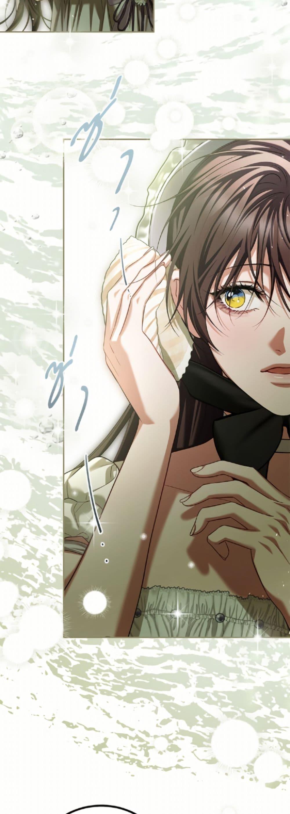 Manga-lc-com อ่านมังงะ อ่านการ์ตูน ออนไลน์ ฟรี Limited Extra time ตอนที่ 1 2 3 4 5 6 7 8 9 10 11 12 13 14 ฟรี ไม่มีโฆษณา Manga-lc - อ่าน มังงะ อ่าน การ์ตูน ออนไลน์ อ่านมังงะ ฟรี