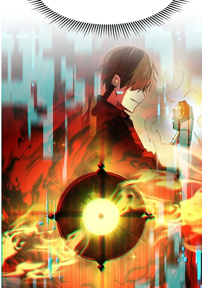 พลิกชะตาคว้าไอเทมระดับเทพ ตอนที่ 16 รูปที่ 35