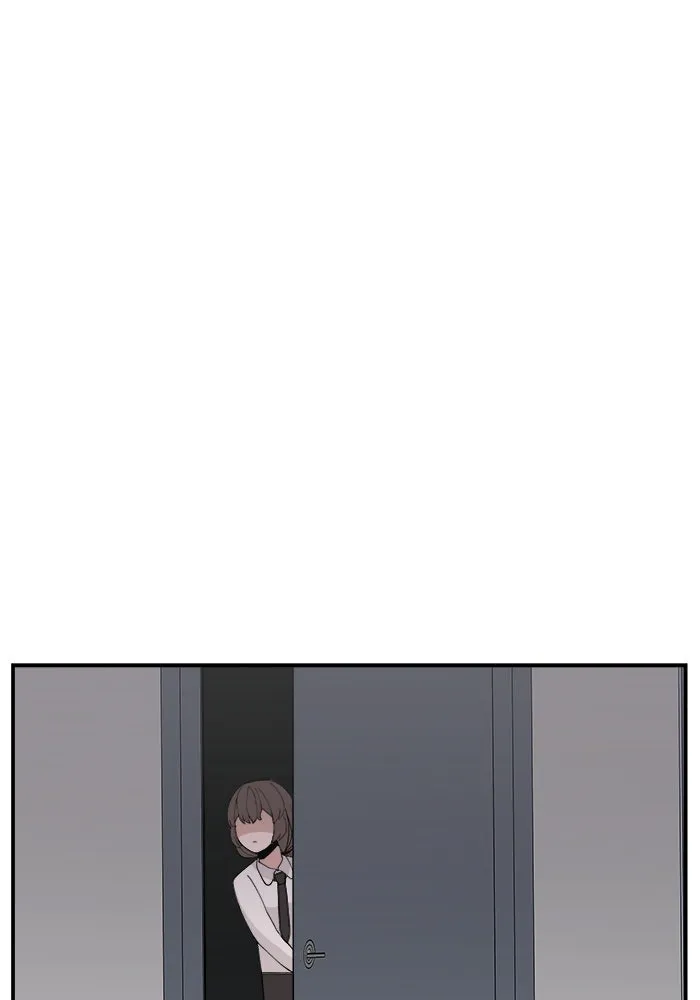 ห้องเรียนสาวแสบ ตอนที่ 31 รูปที่ 73