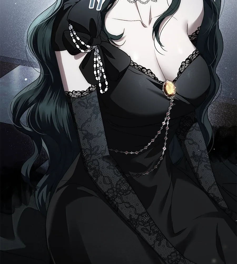 เล่ห์รักชนชั้นสูง ตอนที่ 38 รูปที่ 128