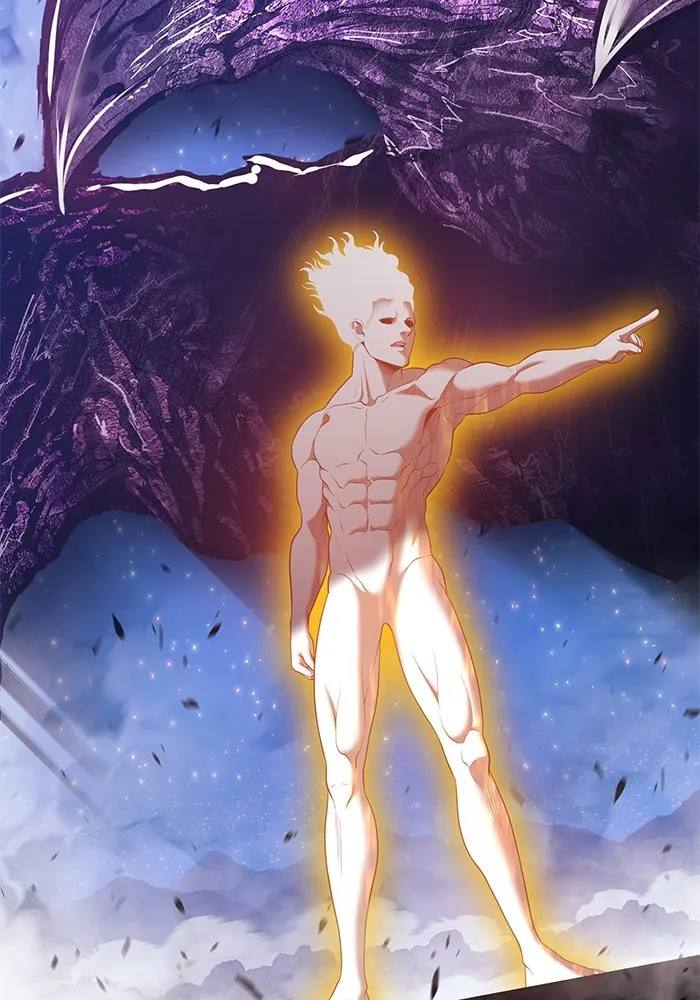 +99 ท่อนไม้พร้อมบวก ตอนที่ 73 รูปที่ 2