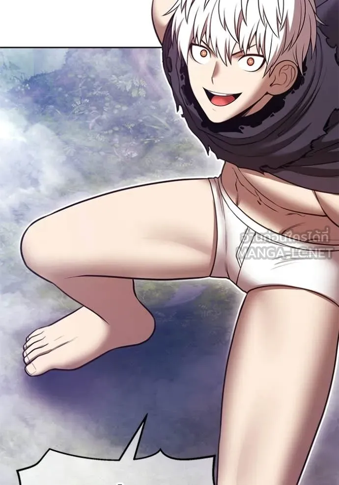 +99 ท่อนไม้ ตอนที่ 187 รูปที่ 292