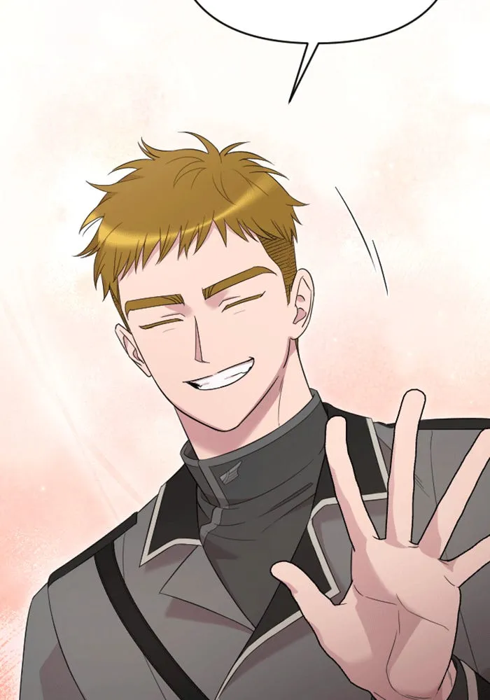 จำเลยหัวใจ ตอนที่ 38 รูปที่ 136