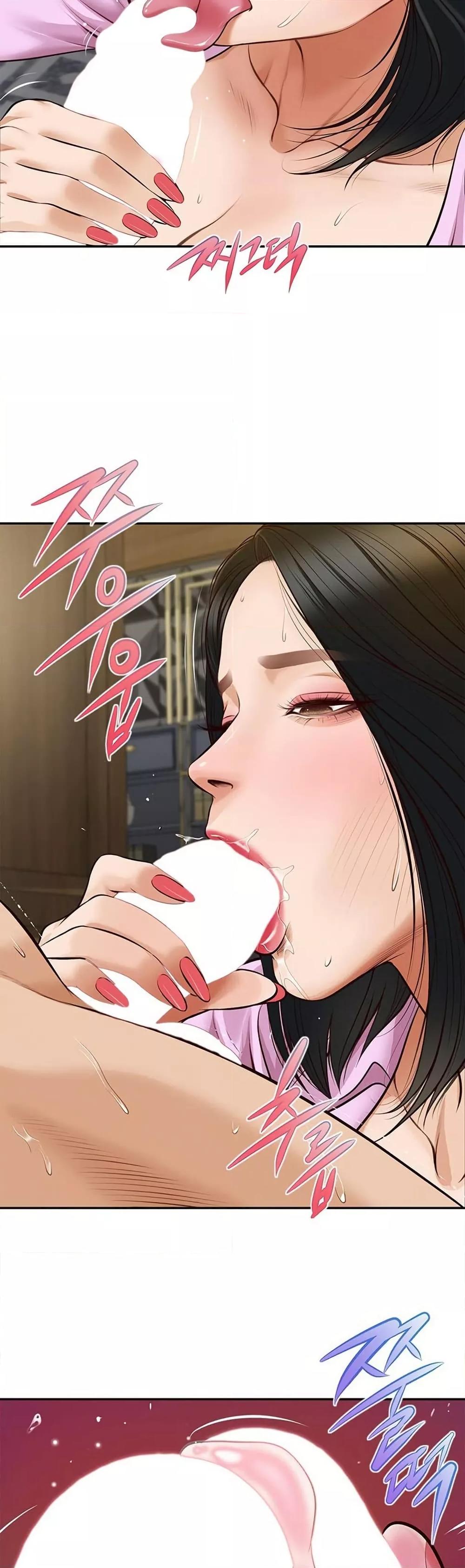 Doujin-Lc- อ่าน โดจิน มังฮวา เกาหลี ญี่ปุ่น จีน แปลไทย Yeoju and Haru ตอนที่ 1 2 3 4 5 6 7 8 9 10 11 12 13 14 ฟรี ไม่มีโฆษณา อ่าน โดจิน Manhwa เกาหลี ญี่ปุ่น จีน เรามีครบ คัดมาให้เน้นๆ โดจิน 18+ รับประกันความฟินโดย  Doujin Lc