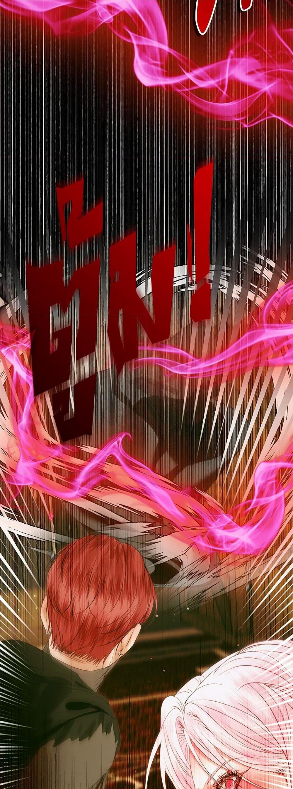 Manga-lc-com อ่านมังงะ อ่านการ์ตูน ออนไลน์ ฟรี Becoming The Villain’s Family ตอนที่ 1 2 3 4 5 6 7 8 9 10 11 12 13 14 ฟรี ไม่มีโฆษณา Manga-lc - อ่าน มังงะ อ่าน การ์ตูน ออนไลน์ อ่านมังงะ ฟรี