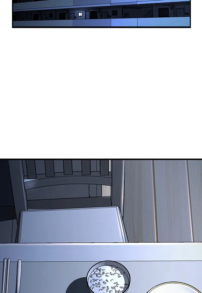 King Game ตอนที่ 64 ผมมาช่วยแล้วครับ รูปที่ 67