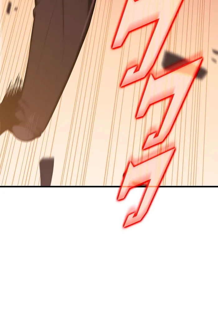 ผู้เล่นหน้าใหม่เลเวลแมกซ์ ตอนที่ 123 จอมขมังเวทผู้เป็นอมตะ (3) รูปที่ 56