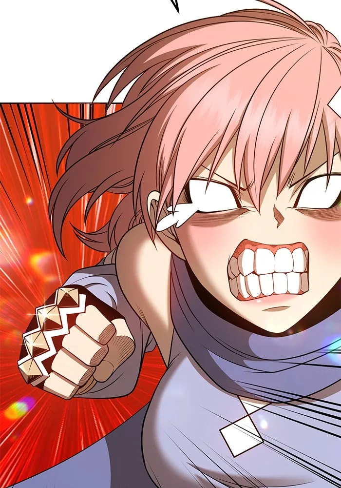 +99 ท่อนไม้พร้อมบวก ตอนที่ 31 รูปที่ 242