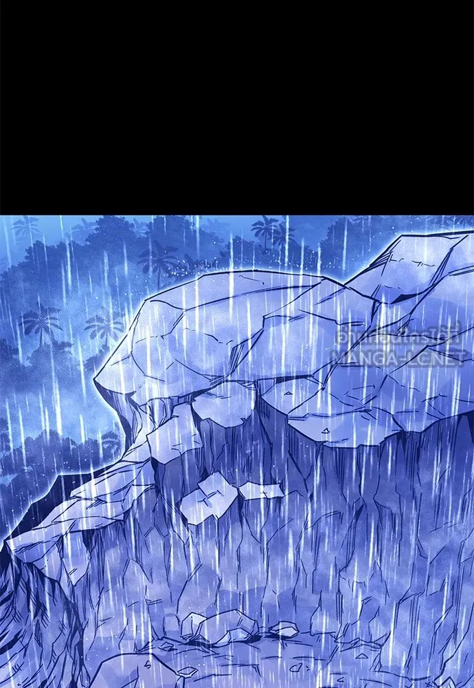 ชำแหละอะคาเดมีด้วยมีดแล่ปลา ตอนที่ 20 สอบกลางภาค (5) รูปที่ 162