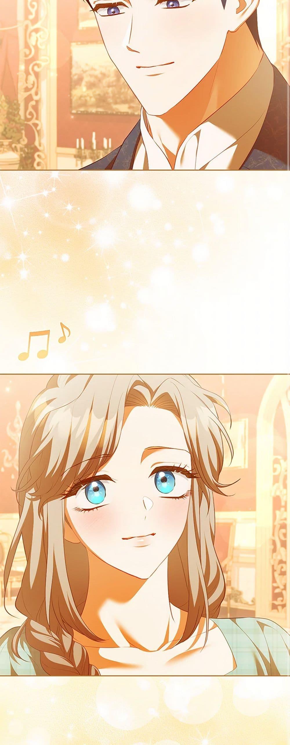 Manga-lc-com อ่านมังงะ อ่านการ์ตูน ออนไลน์ ฟรี Childcare Diary With The Villain ตอนที่ 1 2 3 4 5 6 7 8 9 10 11 12 13 14 ฟรี ไม่มีโฆษณา Manga-lc - อ่าน มังงะ อ่าน การ์ตูน ออนไลน์ อ่านมังงะ ฟรี