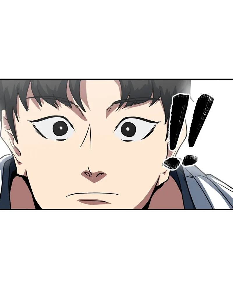 โรงเรียนสัตว์กินเนื้อ ตอนที่ 26 รูปที่ 20