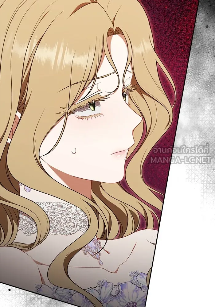 ละครชีวิตลิขิตรัก ตอนที่ 11 รูปที่ 84