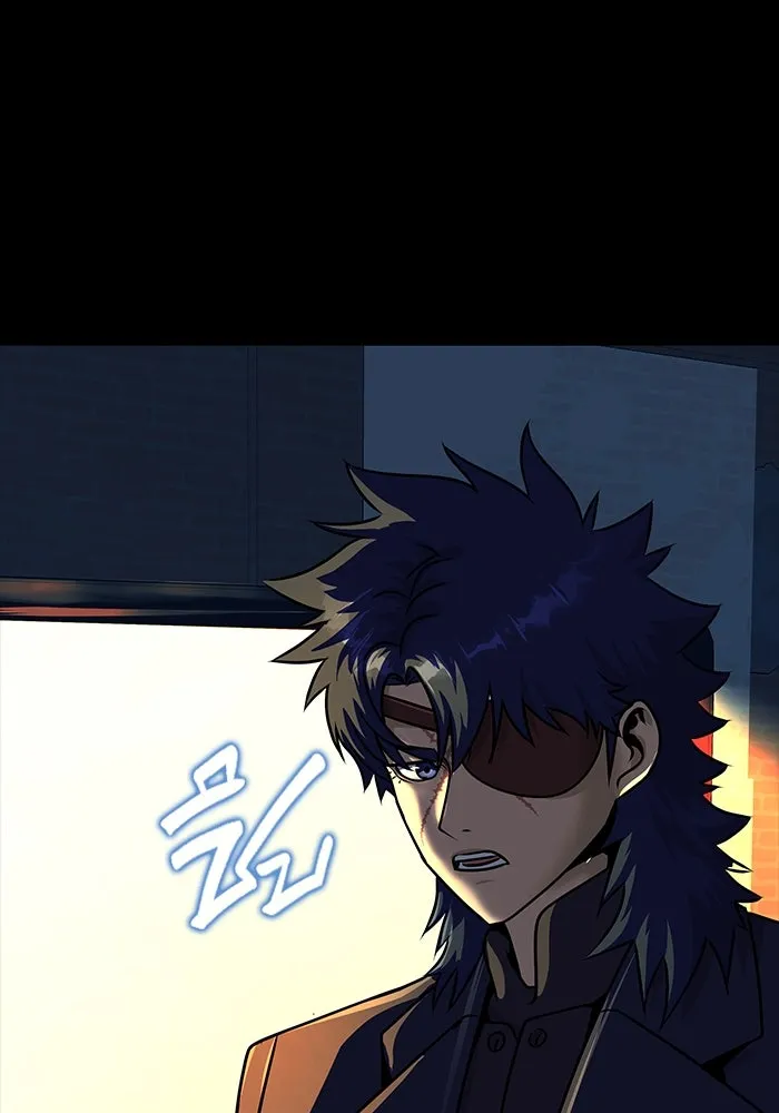 เพลเยอร์นักกินเหล็ก ตอนที่ 48 รูปที่ 158