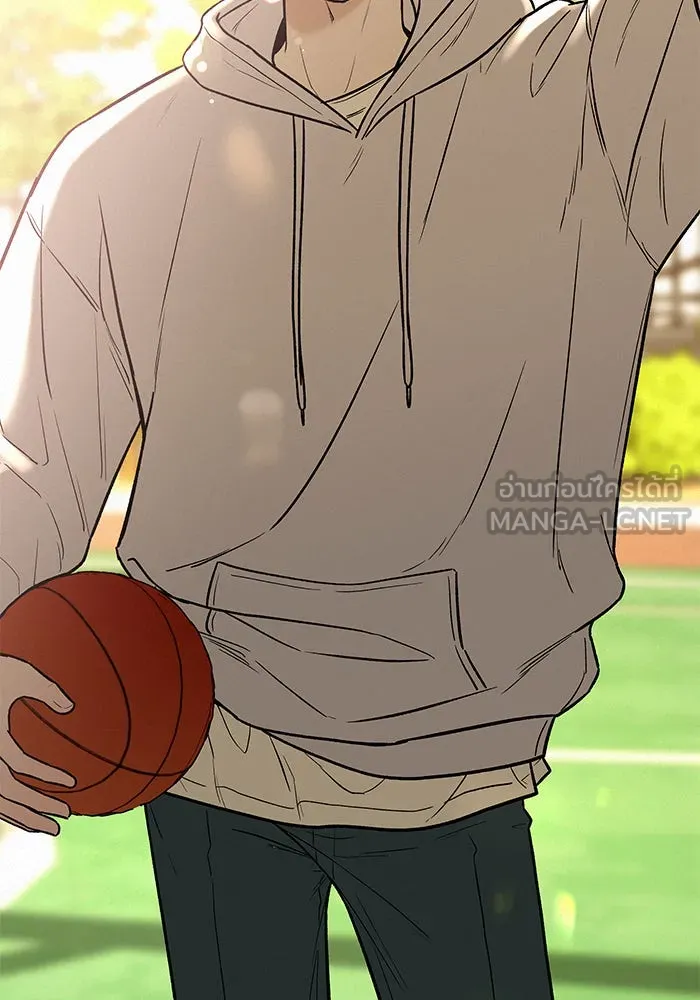 ปฏิบัติการรักวุ่นหัวใจ ตอนที่ 15 รูปที่ 132