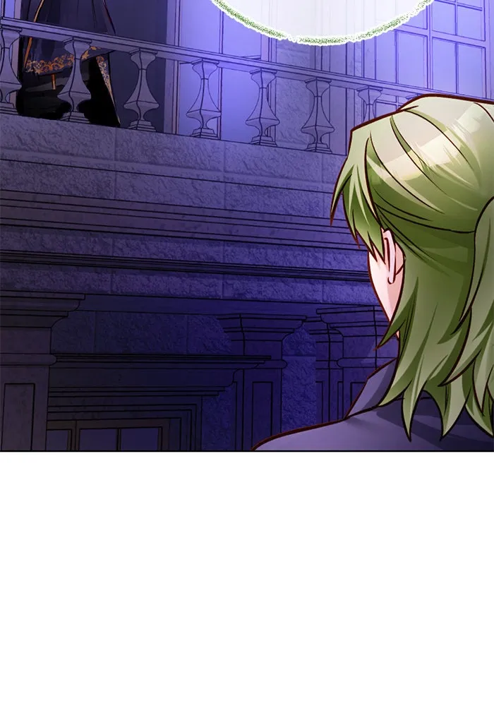 บุตรีดยุกขอไม่แต่งงานbrกับหนุ่มในฝัน ตอนที่ 61 รูปที่ 95