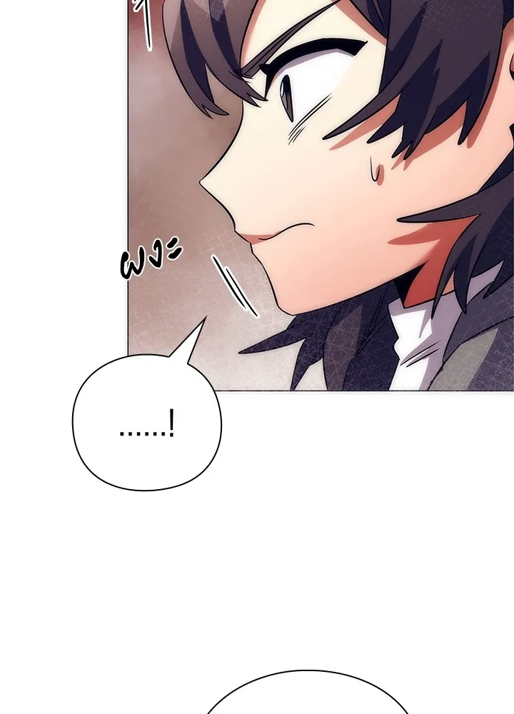 คืนแห่งโทแกบี ตอนที่ 43 รูปที่ 49