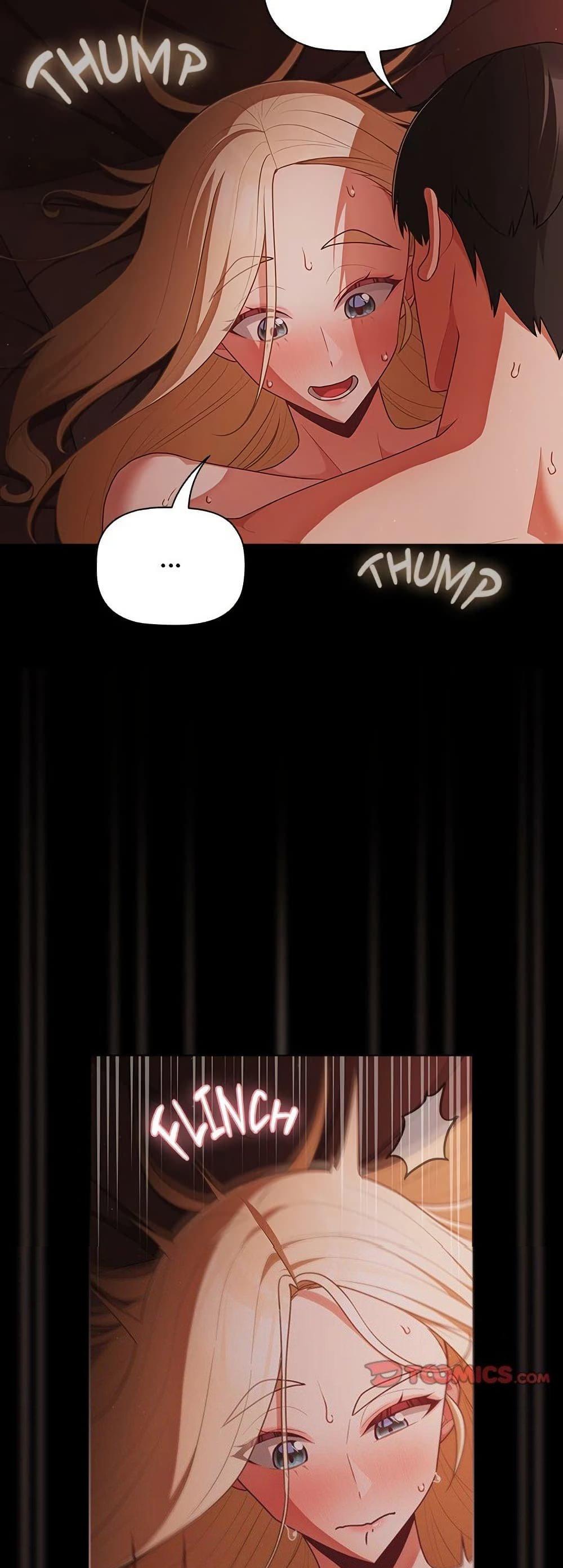 Doujin-Lc- อ่าน โดจิน มังฮวา เกาหลี ญี่ปุ่น จีน แปลไทย People of The Dark ตอนที่ 1 2 3 4 5 6 7 8 9 10 11 12 13 14 ฟรี ไม่มีโฆษณา อ่าน โดจิน Manhwa เกาหลี ญี่ปุ่น จีน เรามีครบ คัดมาให้เน้นๆ โดจิน 18+ รับประกันความฟินโดย  Doujin Lc