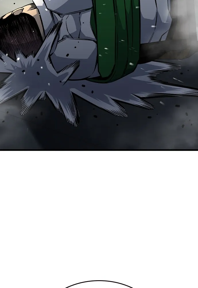 King Game ตอนที่ 71 ฮวังมูเจ (5) รูปที่ 25