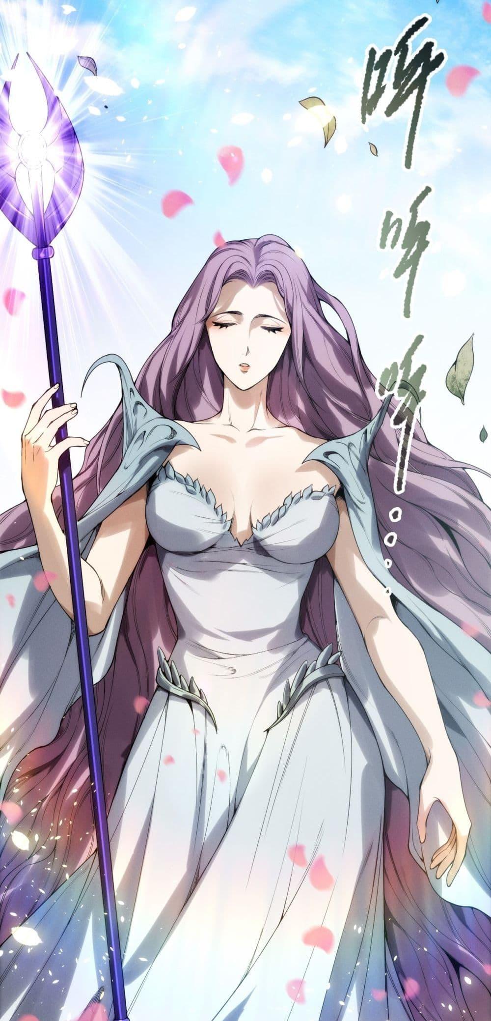 Manga-lc-com อ่านมังงะ อ่านการ์ตูน ออนไลน์ ฟรี NecromancerKin ตอนที่ 1 2 3 4 5 6 7 8 9 10 11 12 13 14 ฟรี ไม่มีโฆษณา Manga-lc - อ่าน มังงะ อ่าน การ์ตูน ออนไลน์ อ่านมังงะ ฟรี