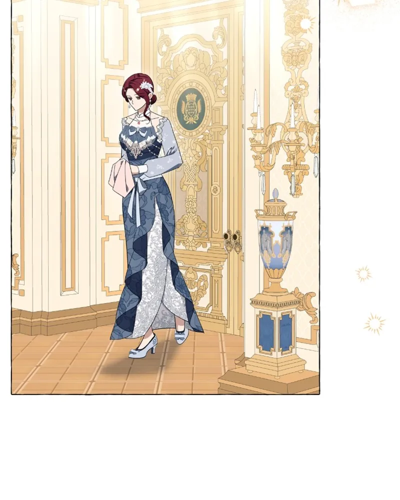 นึกว่าเป็นอิเซไคธรรมดา ตอนที่ 24 รูปที่ 110