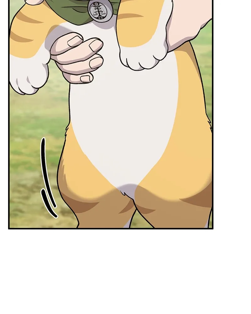 ปลูกผักพิชิตหอคอย ตอนที่ 41 รูปที่ 164