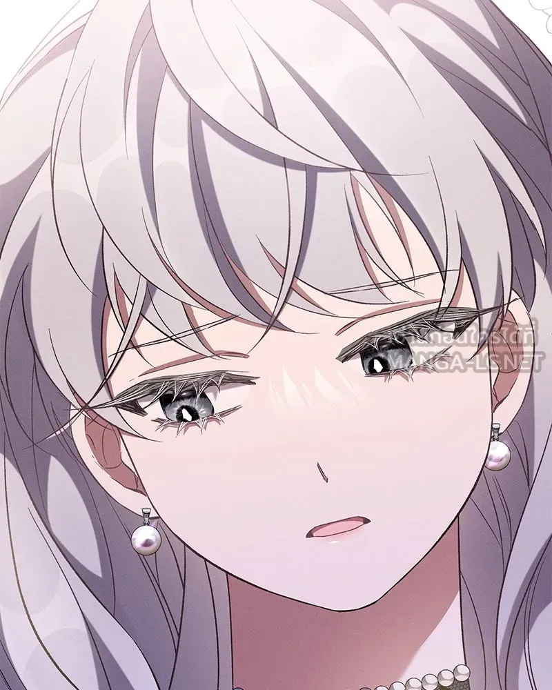 โอ้ ศัตรูที่รัก ตอนที่ 69 รูปที่ 96