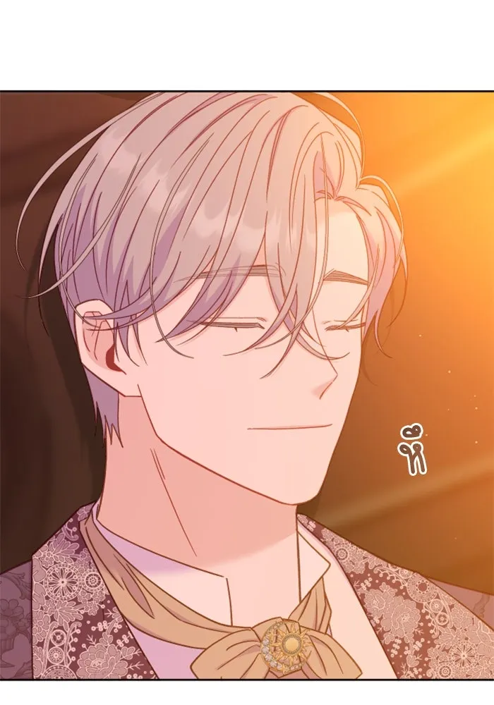 ไม่รักให้ตาย ตอนที่ 22 รูปที่ 115