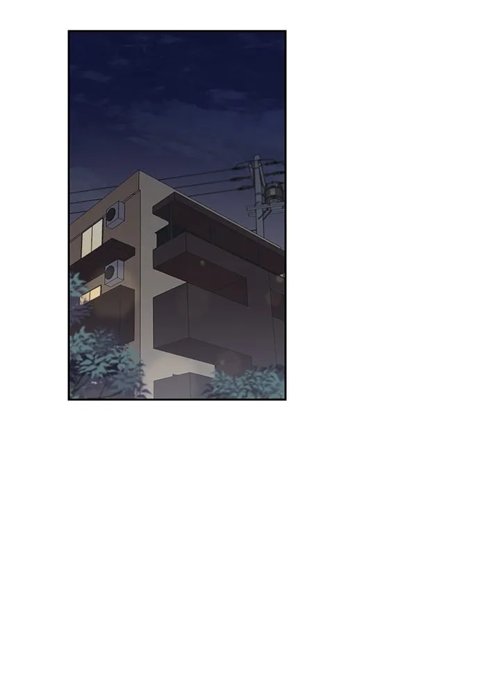 เพลิงแค้นผลาญใจ ตอนที่ 3 รูปที่ 82