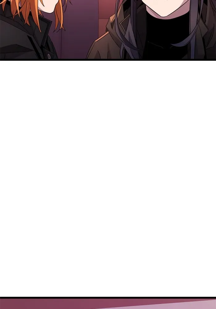 พลิกชะตาคว้าไอเทมระดับเทพ ตอนที่ 25 แคมป์ปิ้ง (1) รูปที่ 110