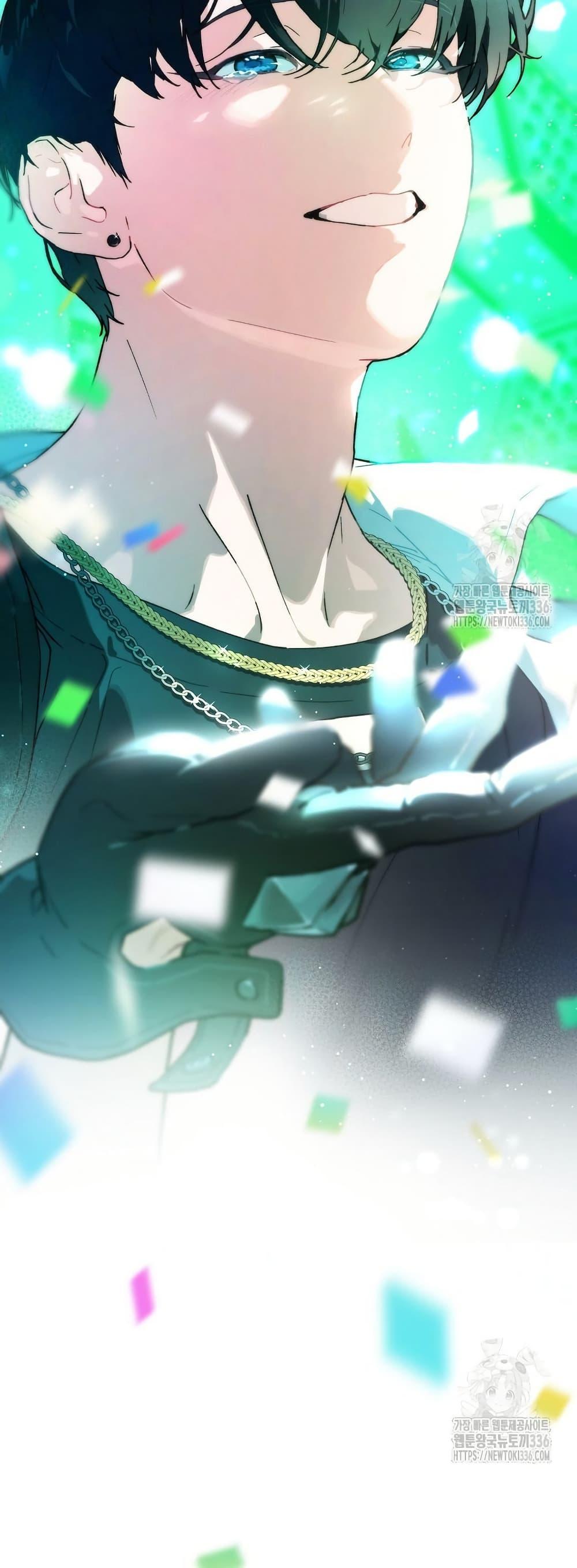 Manga-lc-com อ่านมังงะ อ่านการ์ตูน ออนไลน์ ฟรี Saving the Doomed Idols With My Touch ตอนที่ 1 2 3 4 5 6 7 8 9 10 11 12 13 14 ฟรี ไม่มีโฆษณา Manga-lc - อ่าน มังงะ อ่าน การ์ตูน ออนไลน์ อ่านมังงะ ฟรี