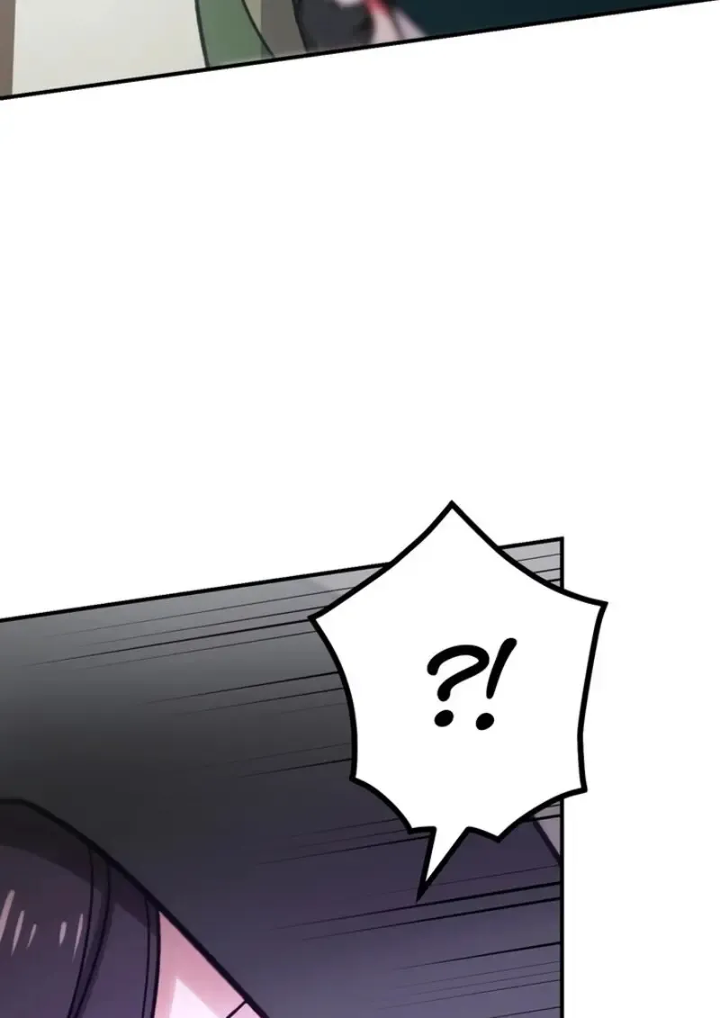 The Strongest Assassin Gets Transferred To Another World With His Whole Class ตอนที่ ตอนที่ 41 รูปที่ 71