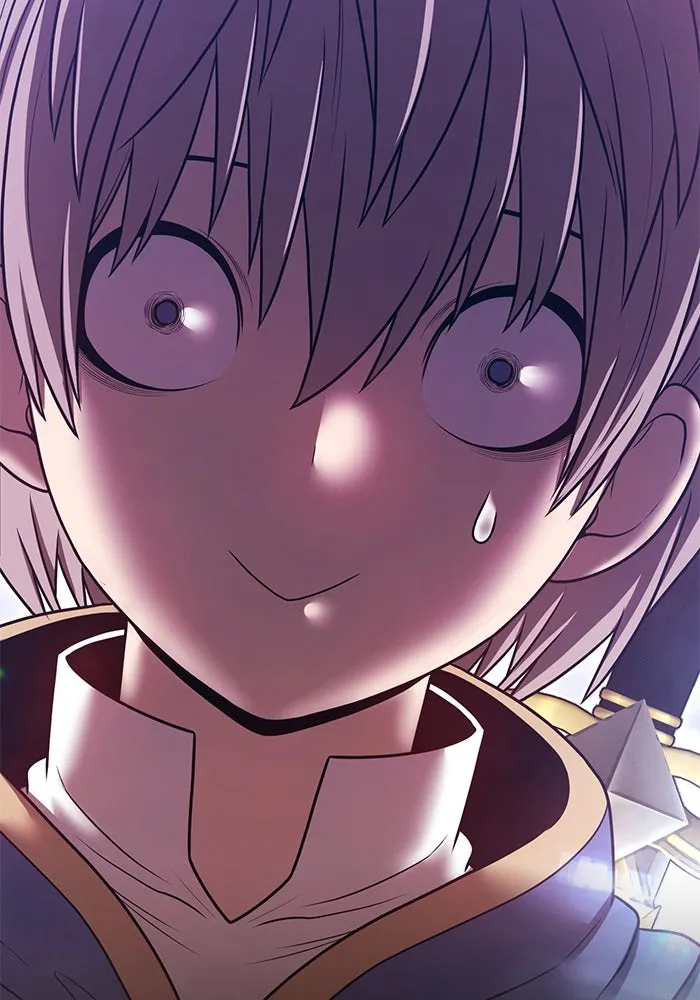 +99 ท่อนไม้พร้อมบวก ตอนที่ 67 คนลวง (5) รูปที่ 37